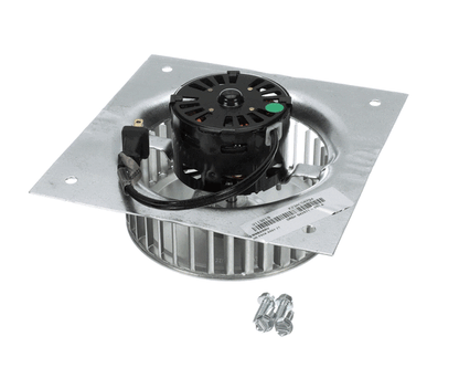 Pennbarry 36777-0 Power Pack (PEV36777-0)