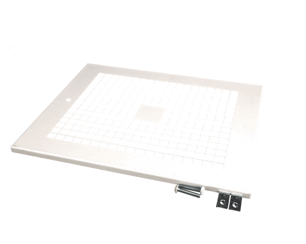 Pennbarry 39593-1 Metal Grille (PEV39593-1)