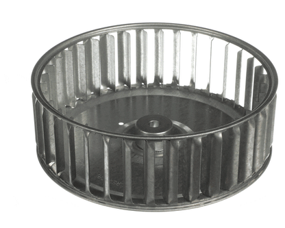 Pennbarry 50535-0 Wheel (PEV50535-0)