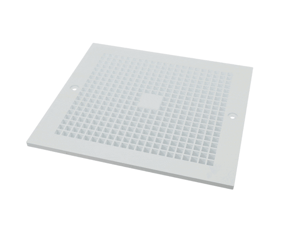 Pennbarry 55131-1 Grille (PEV55131-1)