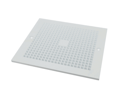 Pennbarry 55131-1 Grille (PEV55131-1)
