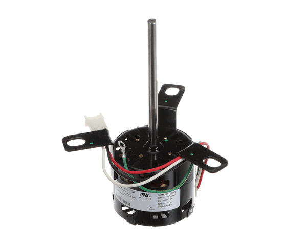 Pennbarry 56342-0 Motor (PEV56342-0)