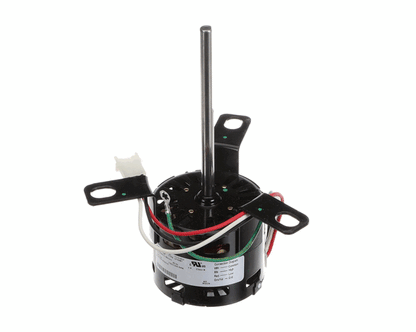 Pennbarry 56342-0 Motor (PEV56342-0)