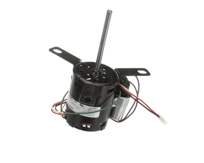 Pennbarry 56344-0 Exhaust Motor (PEV56344-0)