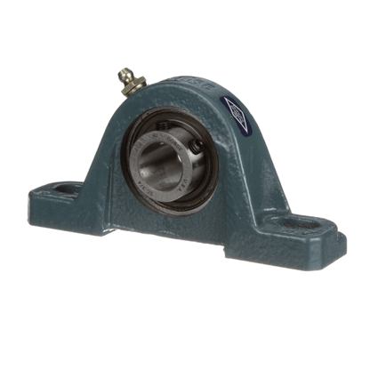 Pennbarry 57089-0 Pillow Bearing (PEV57089-0)