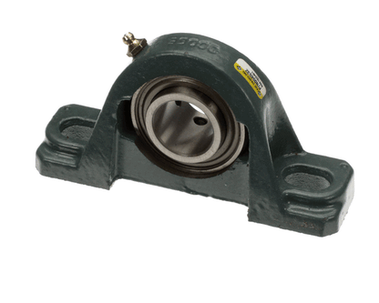 Pennbarry 57091-0 #5 Bearing (PEV57091-0)