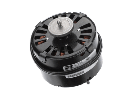Pennbarry 60027-0 Motor (PEV60027-0)