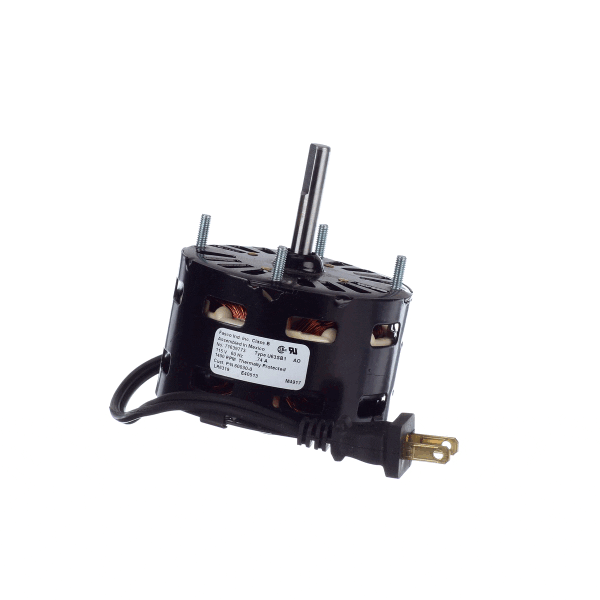 Pennbarry 60030-0 Motor (PEV60030-0)