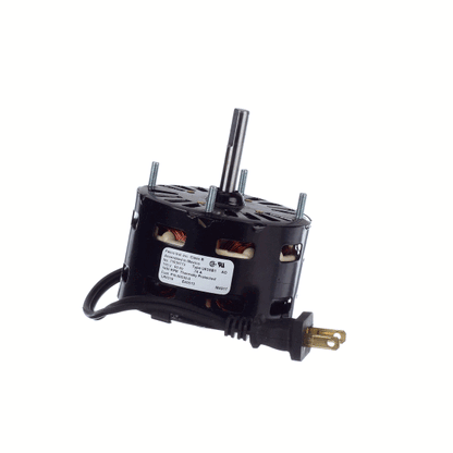 Pennbarry 60030-0 Motor (PEV60030-0)