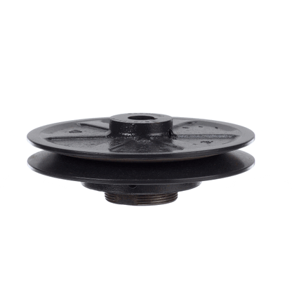 Pennbarry 62815-0 Motor Pulley 3/4 (PEV62815-0)