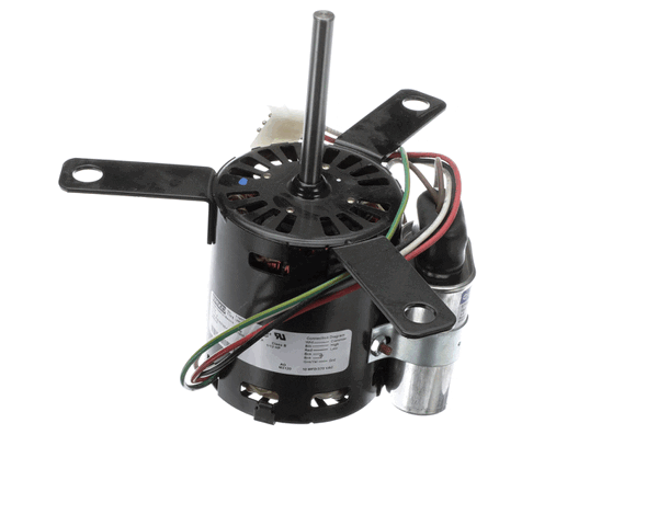 Pennbarry 63746-0 Motor (PEV63746-0)