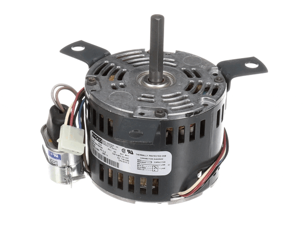 Pennbarry 63747-0 Fan Motor (PEV63747-0)