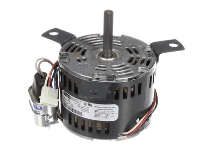 Pennbarry 63747-0 Fan Motor (PEV63747-0)