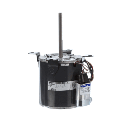 Pennbarry 63750-0 Motor (PEV63750-0)