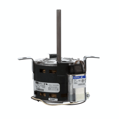 Pennbarry 63751-0 Motor (PEV63751-0)
