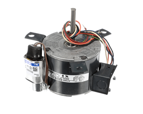 Pennbarry 63769-0 Motor, Enclosed (PEV63769-0)