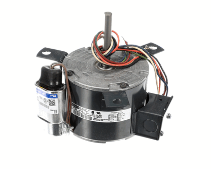 Pennbarry 63769-0 Motor, Enclosed (PEV63769-0)