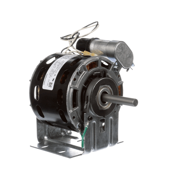 Pennbarry 63821-0 Motor (PEV63821-0)