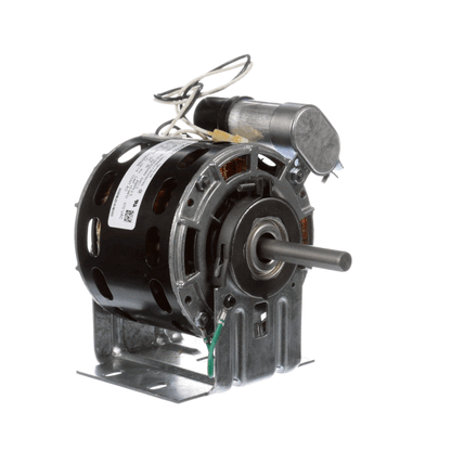 Pennbarry 63821-0 Motor (PEV63821-0)
