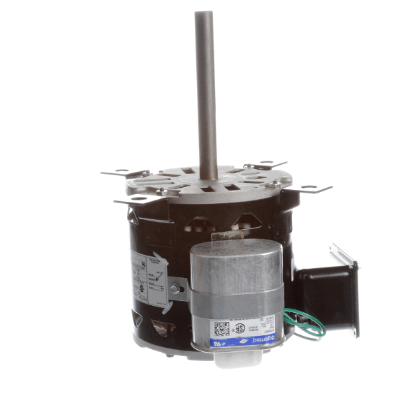 Pennbarry 67234-0 Motor (PEV67234-0)