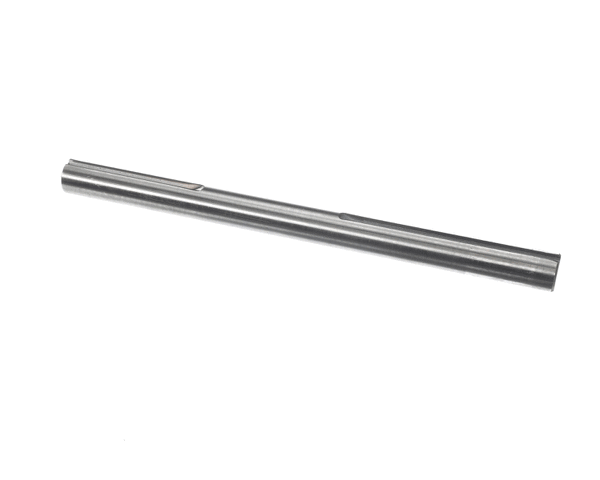 Pennbarry Gbd-084-001 Shaft (PEVGBD-084-001)
