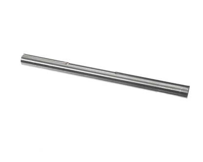 Pennbarry Gbd-084-001 Shaft (PEVGBD-084-001)