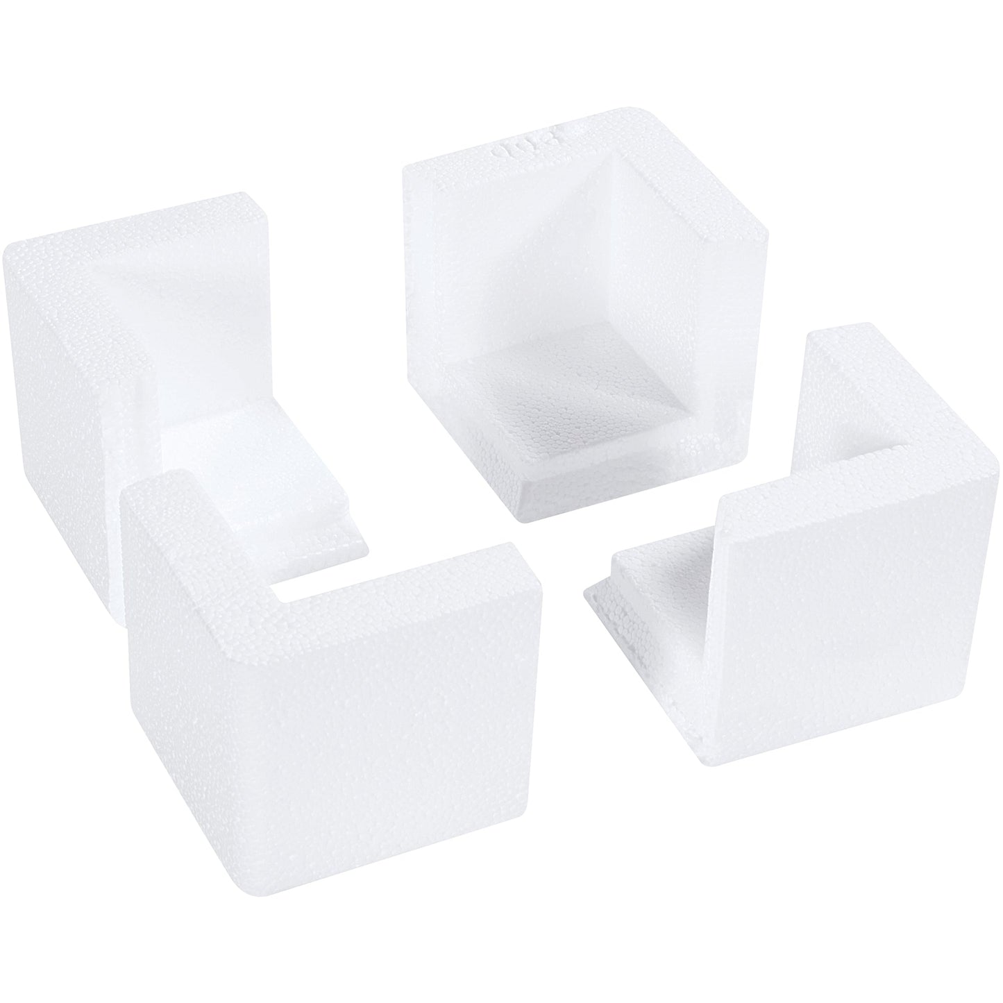 3-x-3-x-3-foam-corners-pf201_1