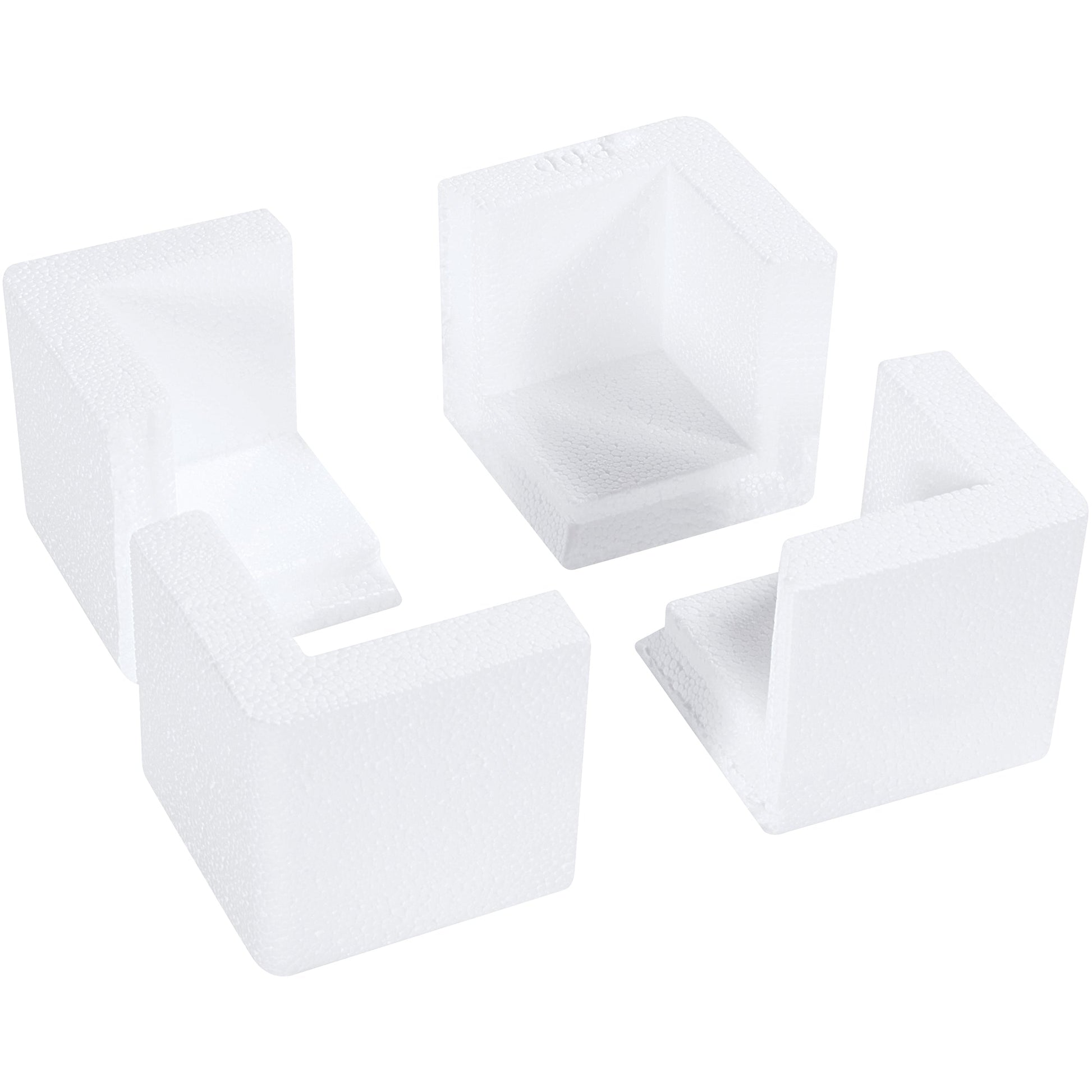 3-x-3-x-3-foam-corners-pf201_1