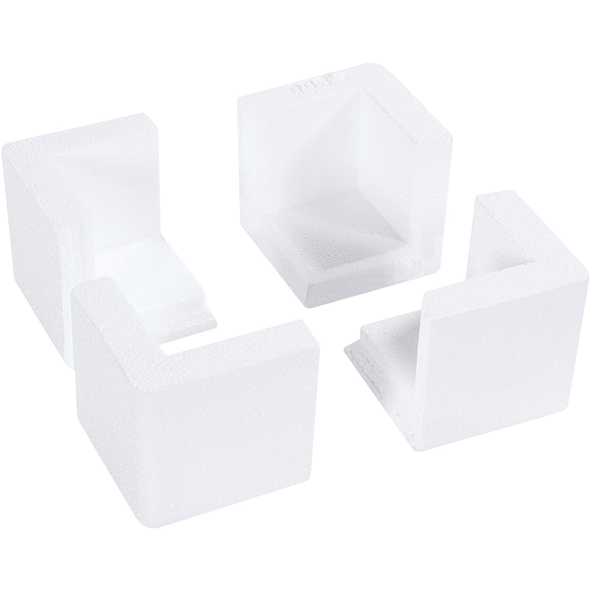 3-x-3-x-3-foam-corners-pf201_1