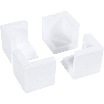3-x-3-x-3-foam-corners-pf201_1