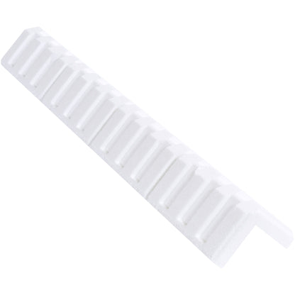 24-x-3-x-3-foam-edge-protectors-pf205_1