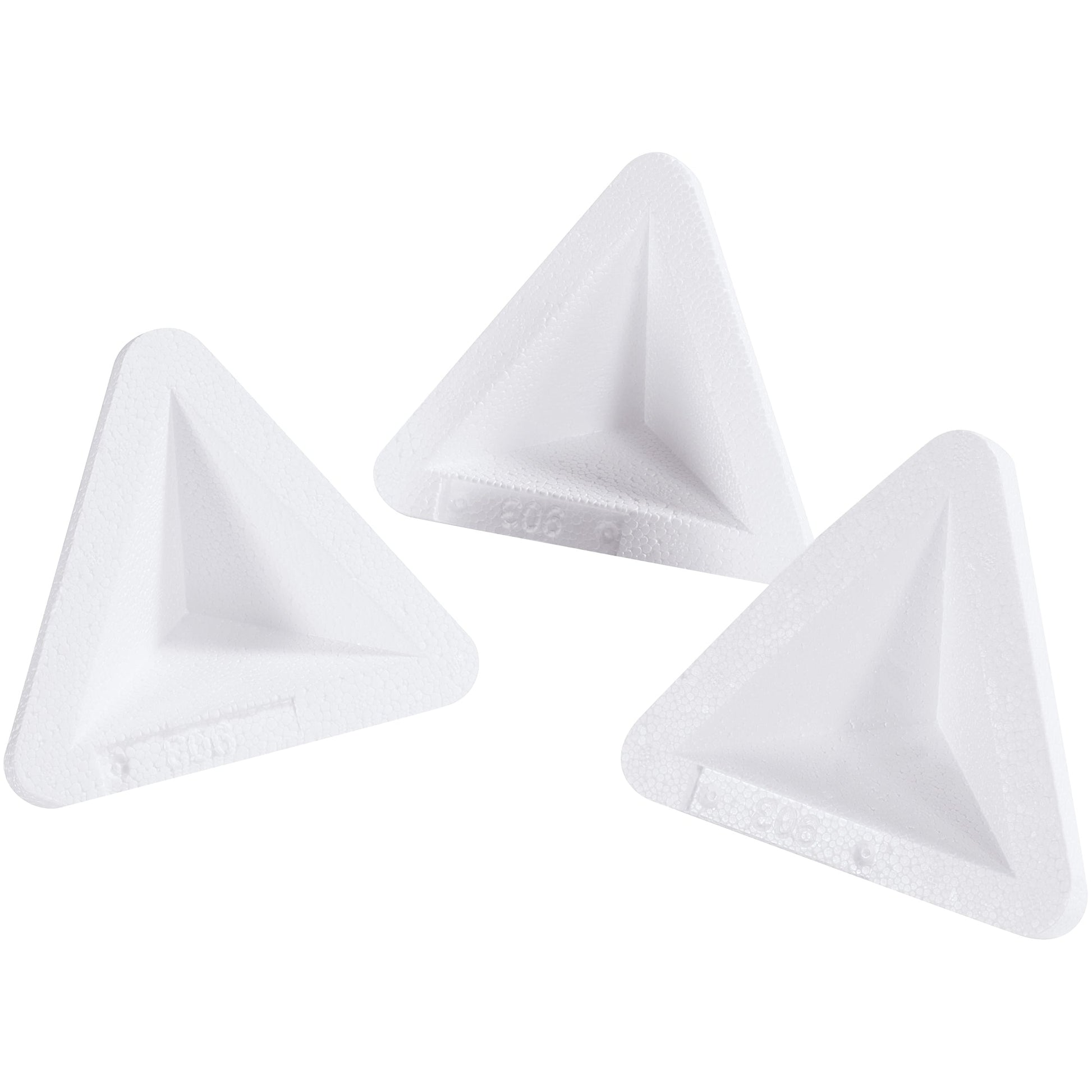 4-1-2-x-4-1-2-x-6-3-8-foam-corners-pf209_1