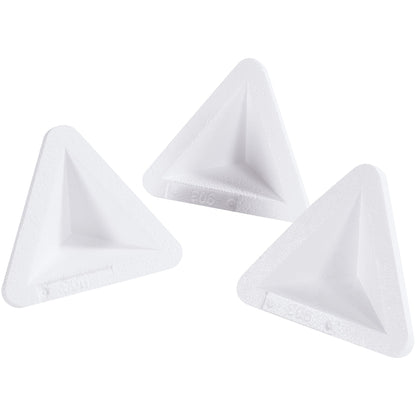 4-1-2-x-4-1-2-x-6-3-8-foam-corners-pf209_1