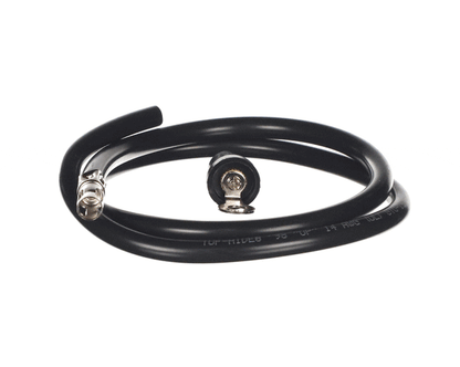 Power Flame Ignitioncablekit Ignition Cable Kit 3' Parts (PFBIGNITIONCABLEKIT)
