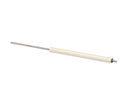 Power Flame X04195 Premix Flame Rod (PFBX04195)