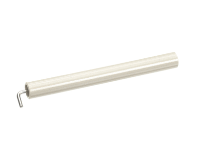 Power Flame X04210 Ignition Probe (PFBX04210)