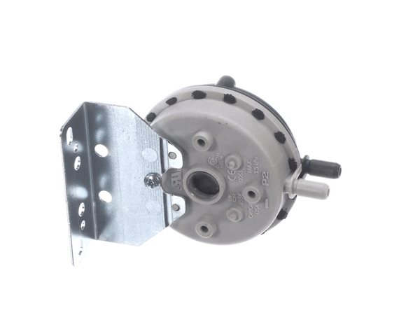 Perfect Fry 100737 Pressure Switch Spdt .40Wc (PFC100737)