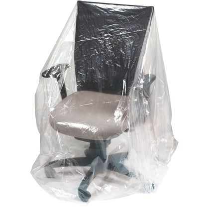 28-x-17-x-132-1-mil-furniture-covers-pfc2817132_1
