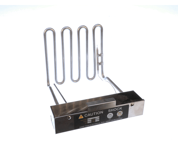 Perfect Fry 2Et762-C Module Heater 3000W (PFC2ET762-C)