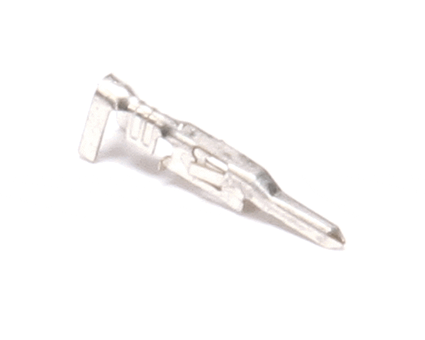 Perfect Fry 6Ct561 Terminal Male Sm Molex (PFC6CT561)