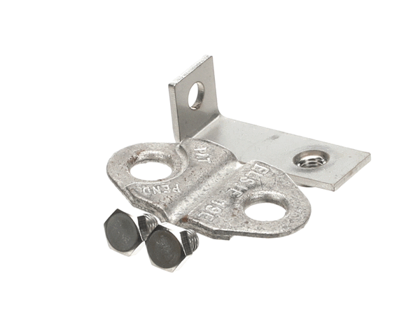 Perfect Fry 6Fp00701-C Front Support, Assembly Fsbl Lnk Tb W/Ln (PFC6FP00701-C)