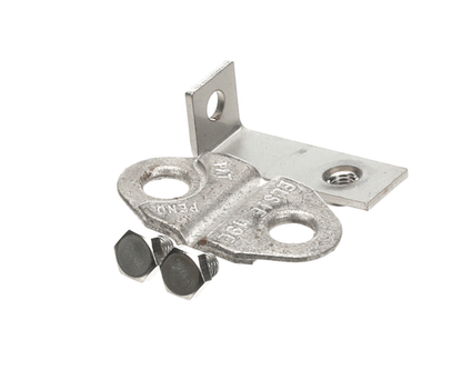 Perfect Fry 6Fp00701-C Front Support, Assembly Fsbl Lnk Tb W/Ln (PFC6FP00701-C)