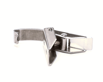 Perfect Fry 6Ht504 Latch Over Center Draw (PFC6HT504)