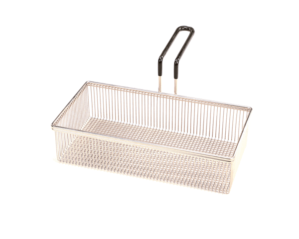 Perfect Fry 6Hv053 Basket Large (PFC6HV053)
