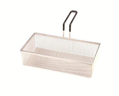 Perfect Fry 6Hv053 Basket Large (PFC6HV053)