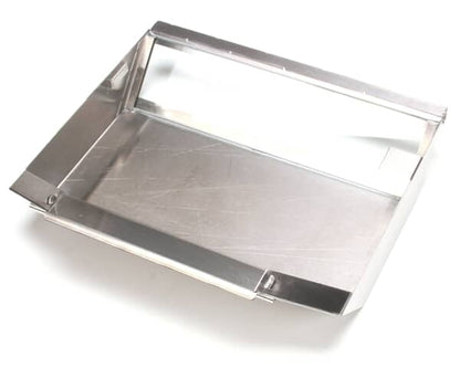 Perfect Fry 6Ss011-C Door Front Assembly Sfc (PFC6SS011-C)