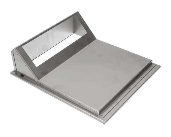 Perfect Fry 83007 Tray,Grease Filter (PFC83007)