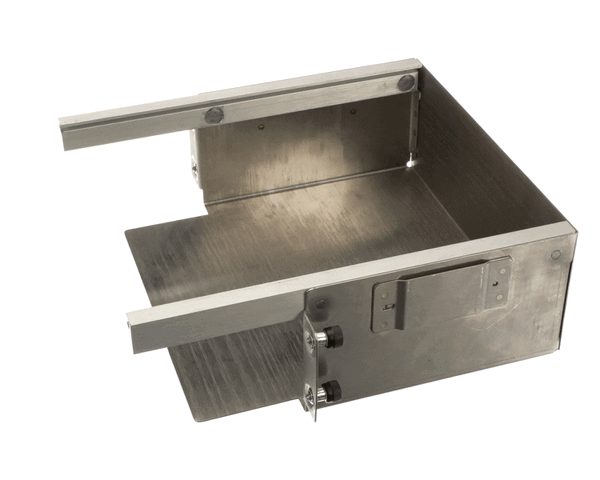 Perfect Fry 83014 Sleeve,Assy Pfa Drwr #2Dt008-C (PFC83014)
