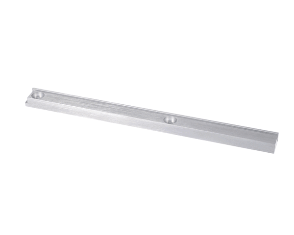 Perfect Fry 83016 Glide Drawer Right Pfa (PFC83016)