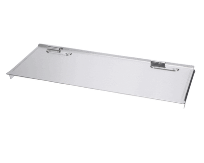 Perfect Fry 83021 Ramp Assy,Basket (PFC83021)